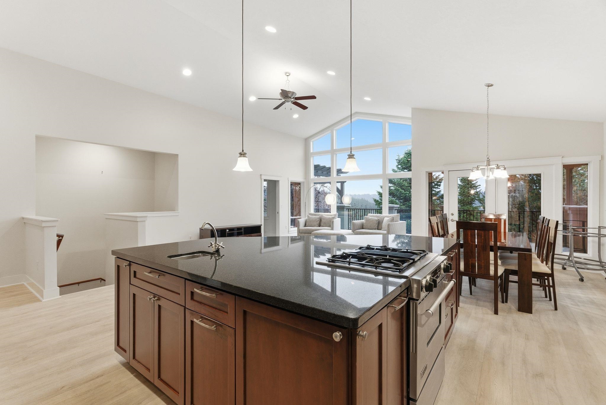 6715 South Shelby Ridge Street Spokane, WA 99224 - Photo 9 of 50