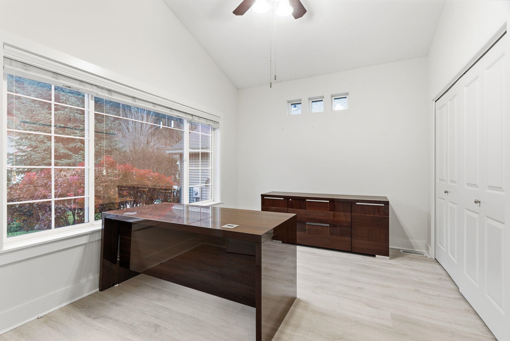 6715 South Shelby Ridge Street Spokane, WA 99224 - Photo 10 of 50