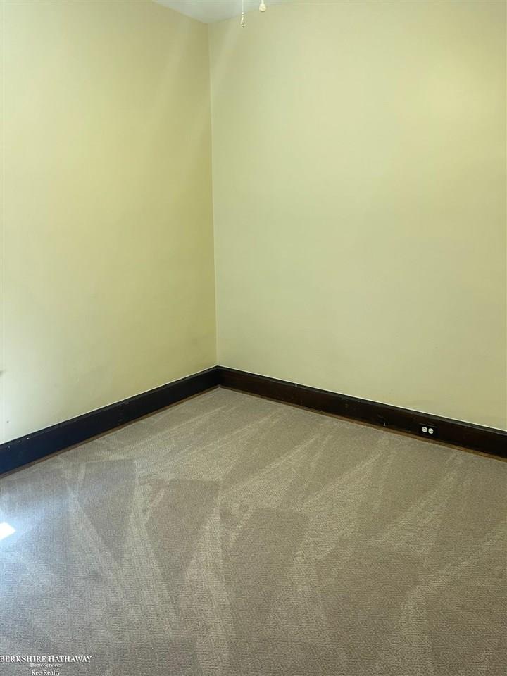 3930 Trumbull, Unit 2 Detroit, MI 48208 - Photo 14 of 17