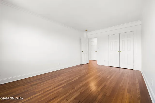 $995,000 | 4 Putnam Hill, Unit 4G, Greenwich, CT 06830