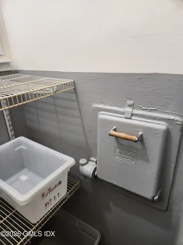 $995,000 | 4 Putnam Hill, Unit 4G, Greenwich, CT 06830