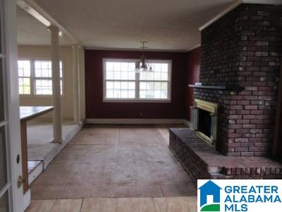 1415 Fairmont Road Sylacauga, AL 35150 - Photo 10 of 18