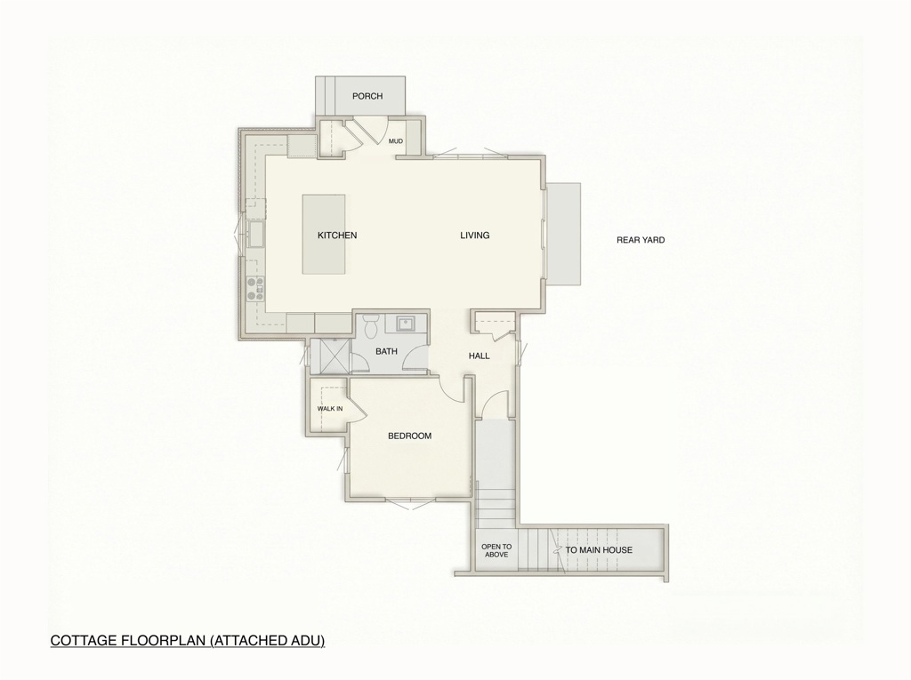 2467-2467 Diablo Ranch Place Danville, CA 94506 - Photo 5 of 7