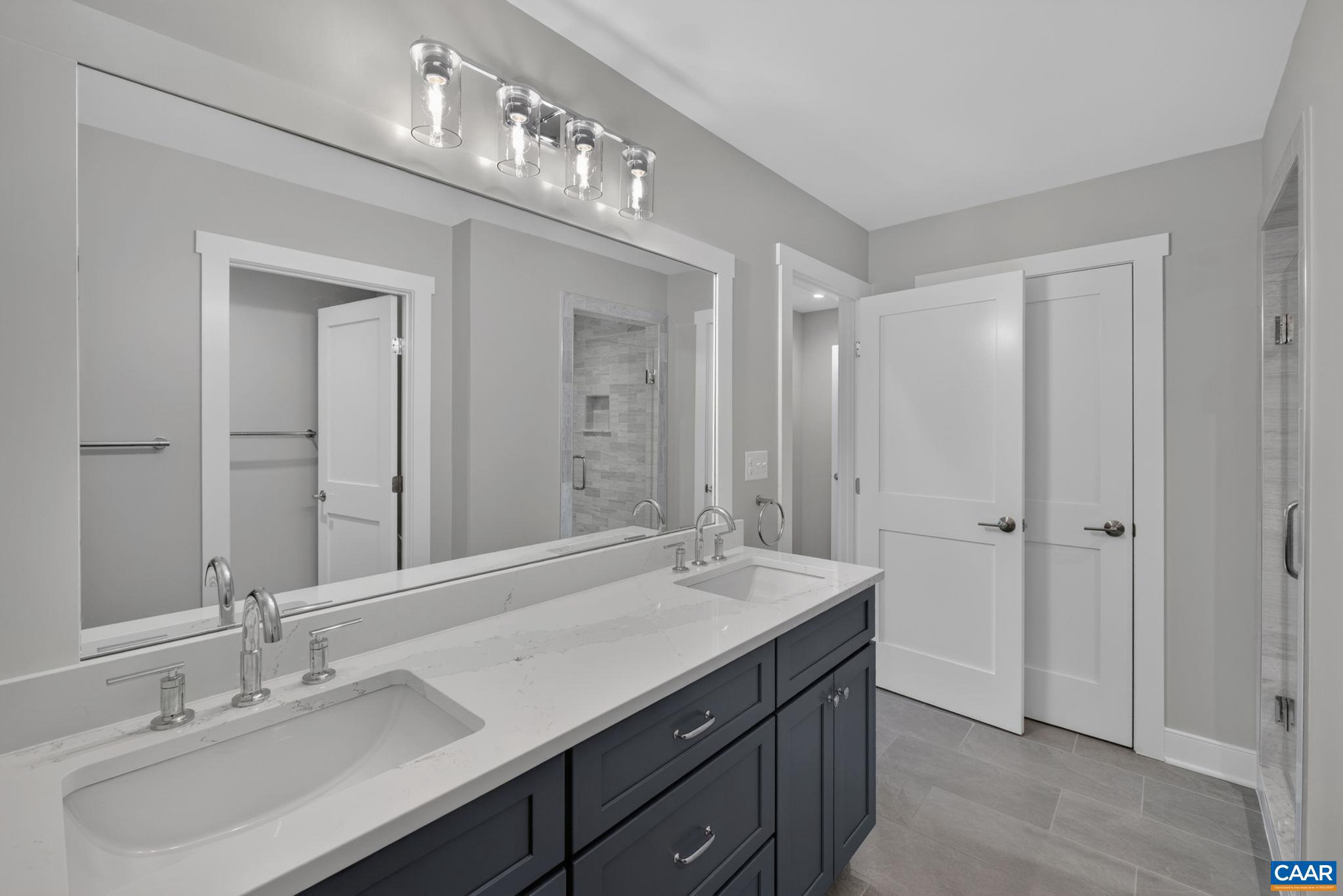 448 Nicholson Street Charlottesville, VA 22901 - Photo 33 of 36 Gallery Image 33