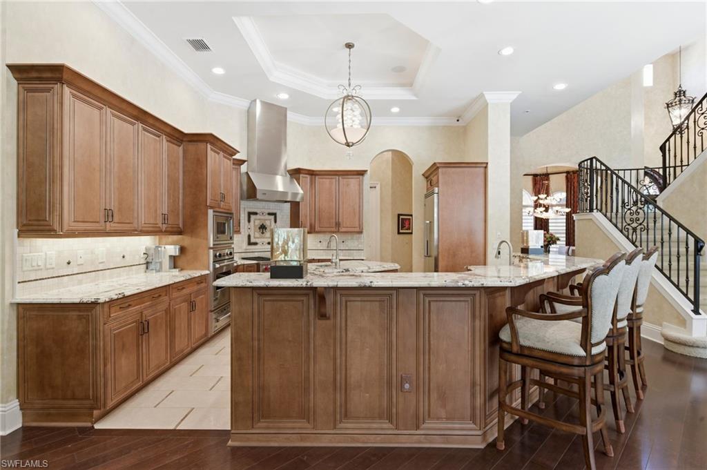 4415 Club Estates Drive Naples, FL 34114 - Photo 13 of 50