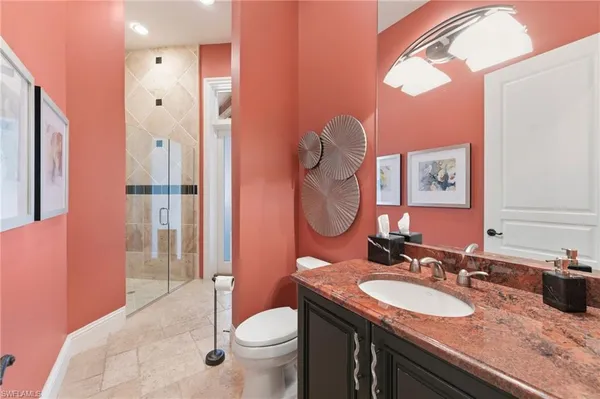 $3,400,000 | 4415 Club Estates Drive, Naples, FL 34112