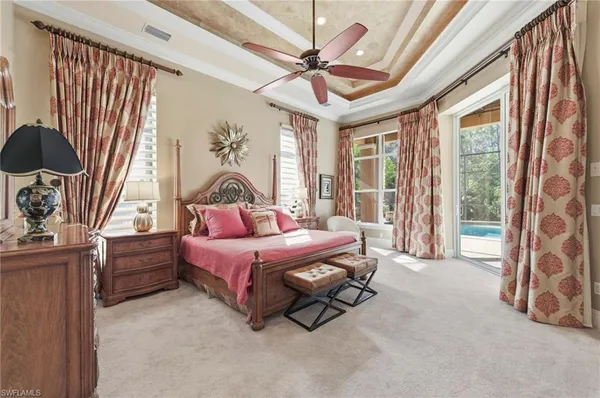 $3,400,000 | 4415 Club Estates Drive, Naples, FL 34112