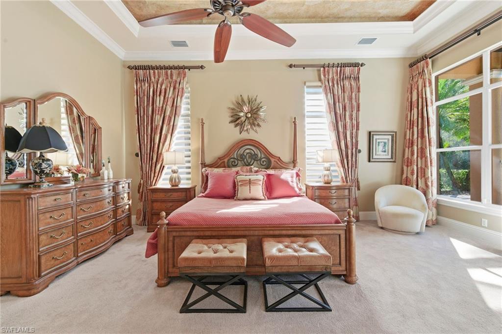 4415 Club Estates Drive Naples, FL 34114 - Photo 20 of 50