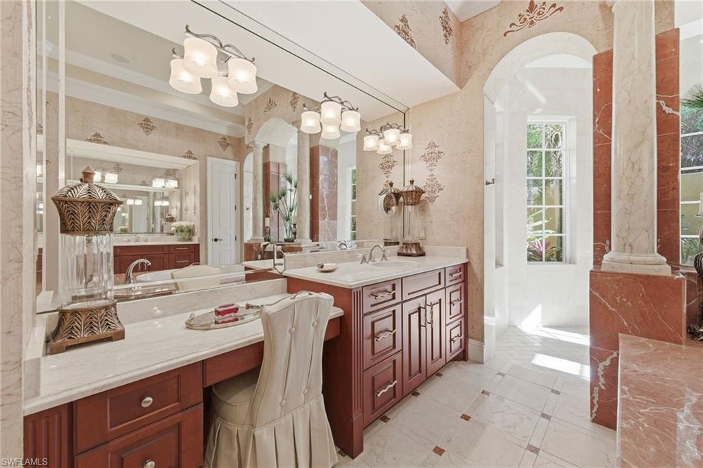 4415 Club Estates Drive Naples, FL 34114 - Photo 23 of 50