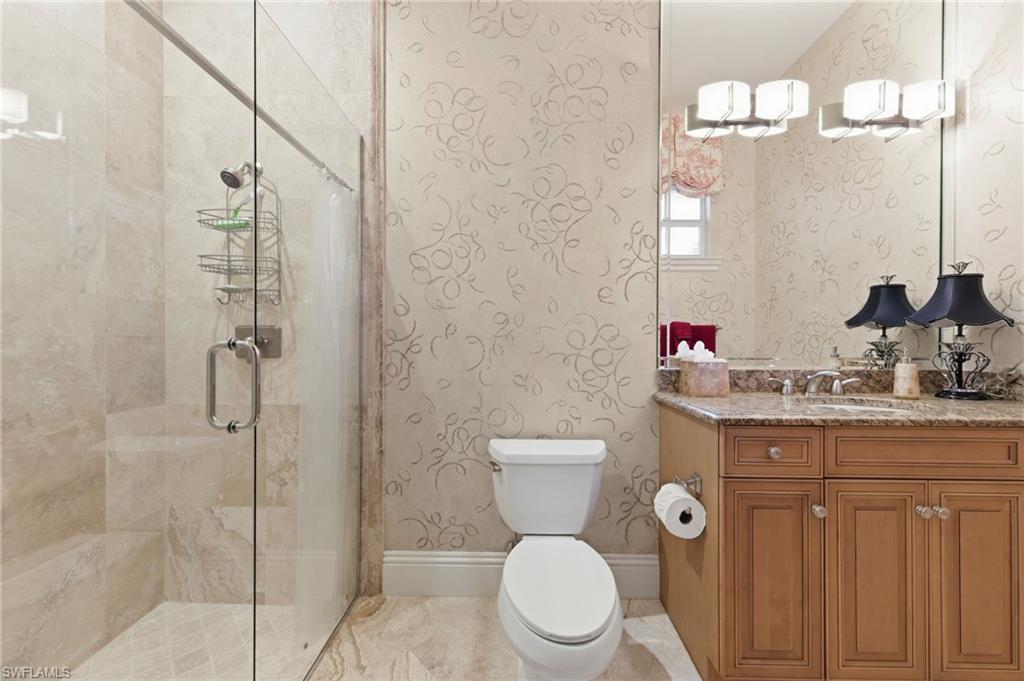 4415 Club Estates Drive Naples, FL 34114 - Photo 25 of 50