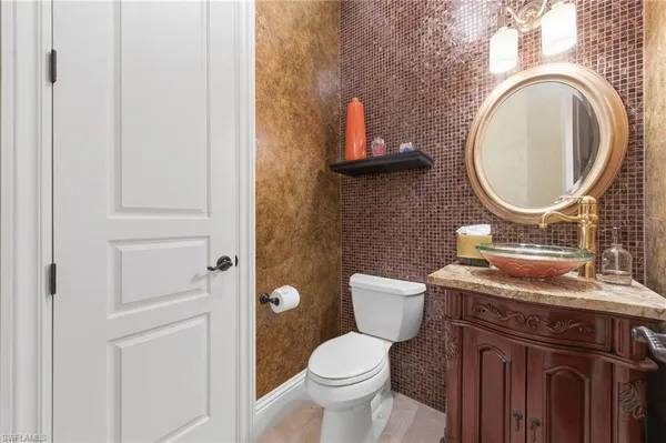 $3,400,000 | 4415 Club Estates Drive, Naples, FL 34112
