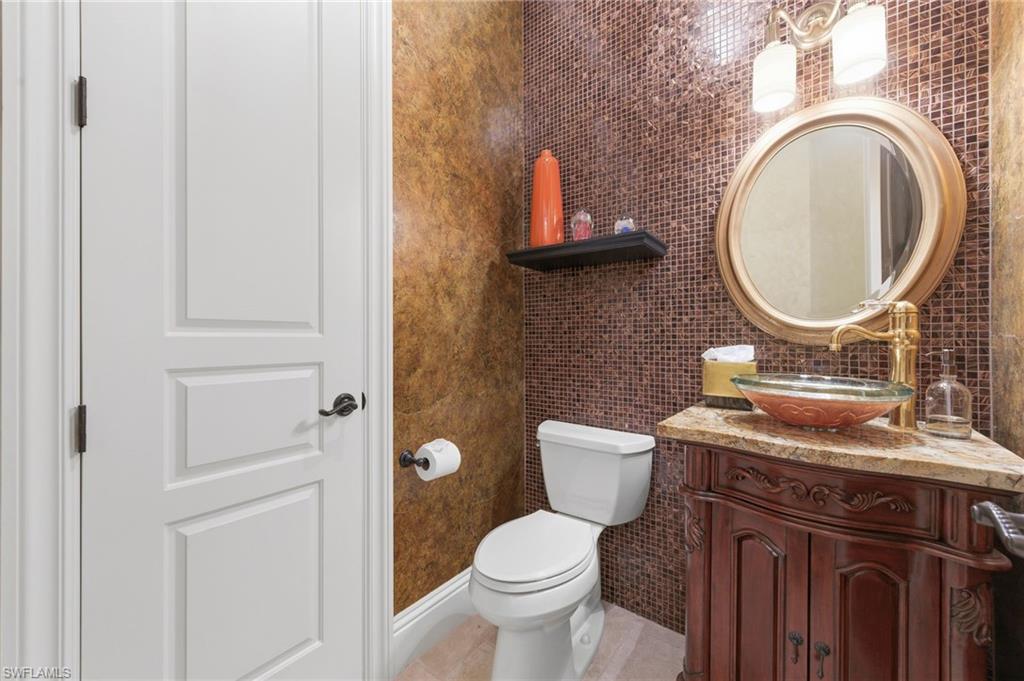 4415 Club Estates Drive Naples, FL 34114 - Photo 26 of 50