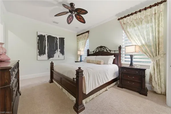 $3,400,000 | 4415 Club Estates Drive, Naples, FL 34112