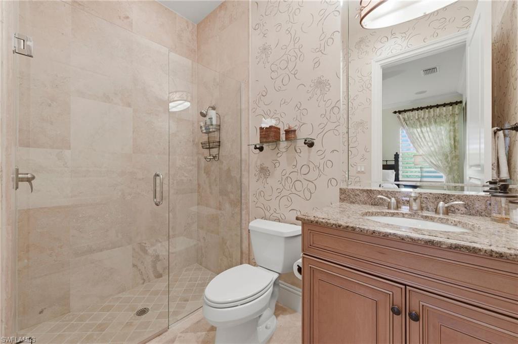 4415 Club Estates Drive Naples, FL 34114 - Photo 28 of 50