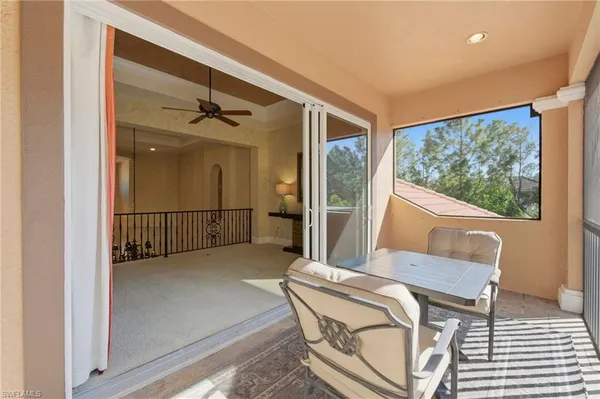 $3,400,000 | 4415 Club Estates Drive, Naples, FL 34112