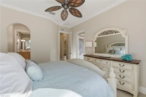 $3,400,000 | 4415 Club Estates Drive, Naples, FL 34112