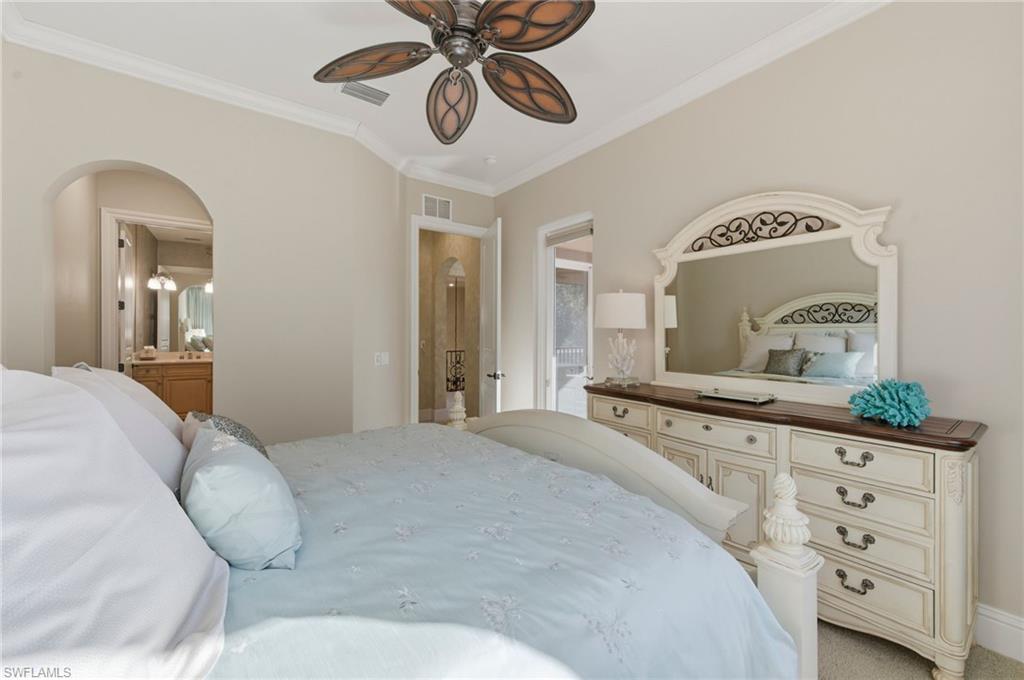 4415 Club Estates Drive Naples, FL 34114 - Photo 30 of 50