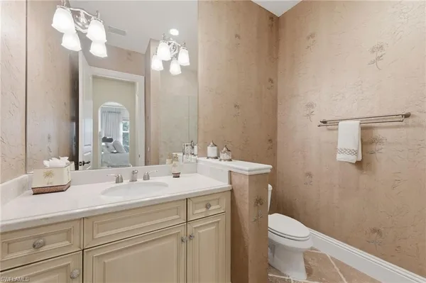 $3,400,000 | 4415 Club Estates Drive, Naples, FL 34112