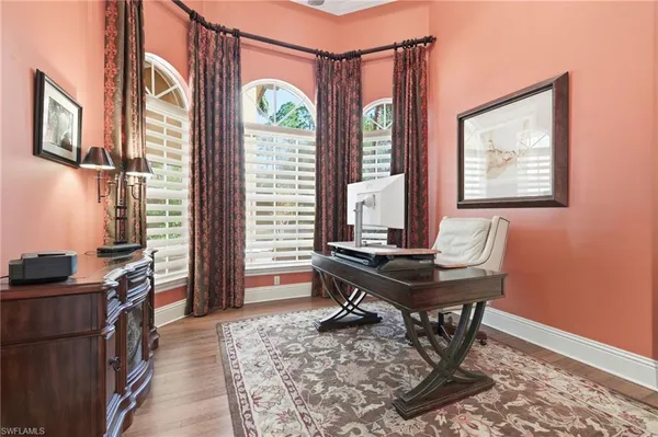 $3,400,000 | 4415 Club Estates Drive, Naples, FL 34112