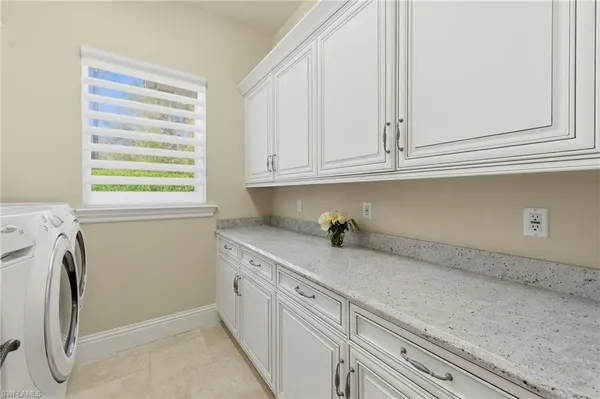 $3,400,000 | 4415 Club Estates Drive, Naples, FL 34112