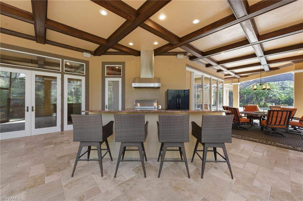 4415 Club Estates Drive Naples, FL 34114 - Photo 37 of 50