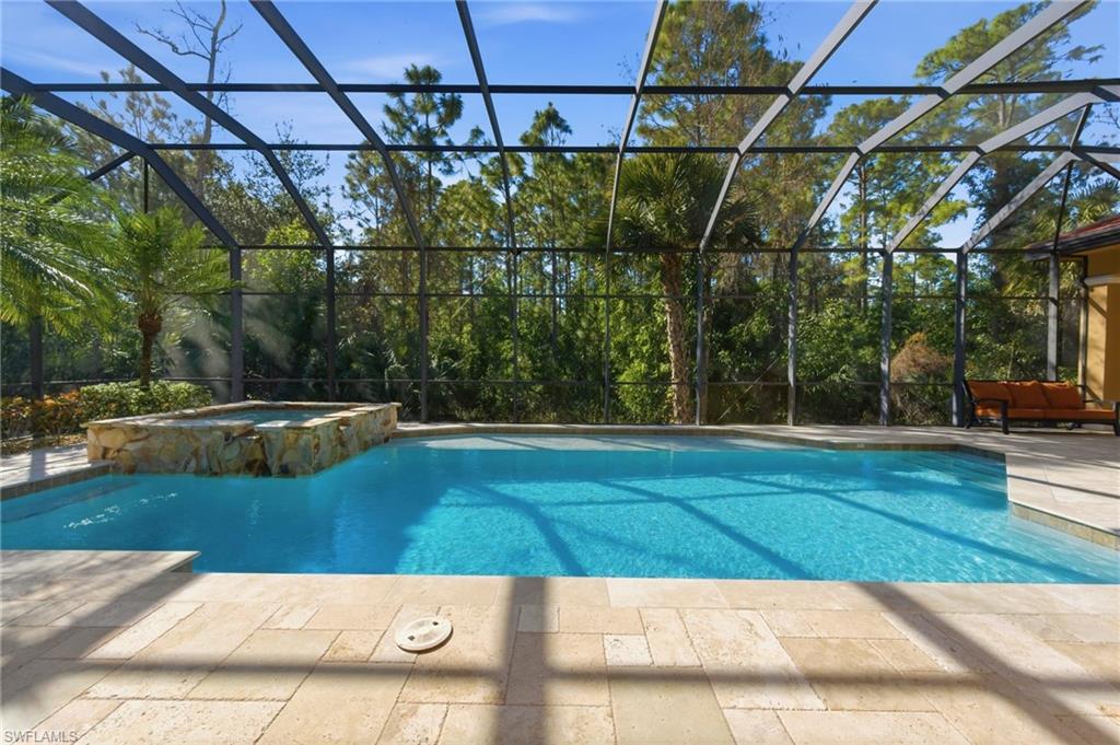 4415 Club Estates Drive Naples, FL 34114 - Photo 39 of 50