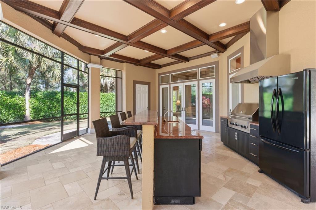 4415 Club Estates Drive Naples, FL 34114 - Photo 40 of 50