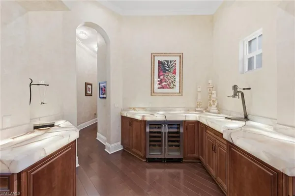 $3,400,000 | 4415 Club Estates Drive, Naples, FL 34112