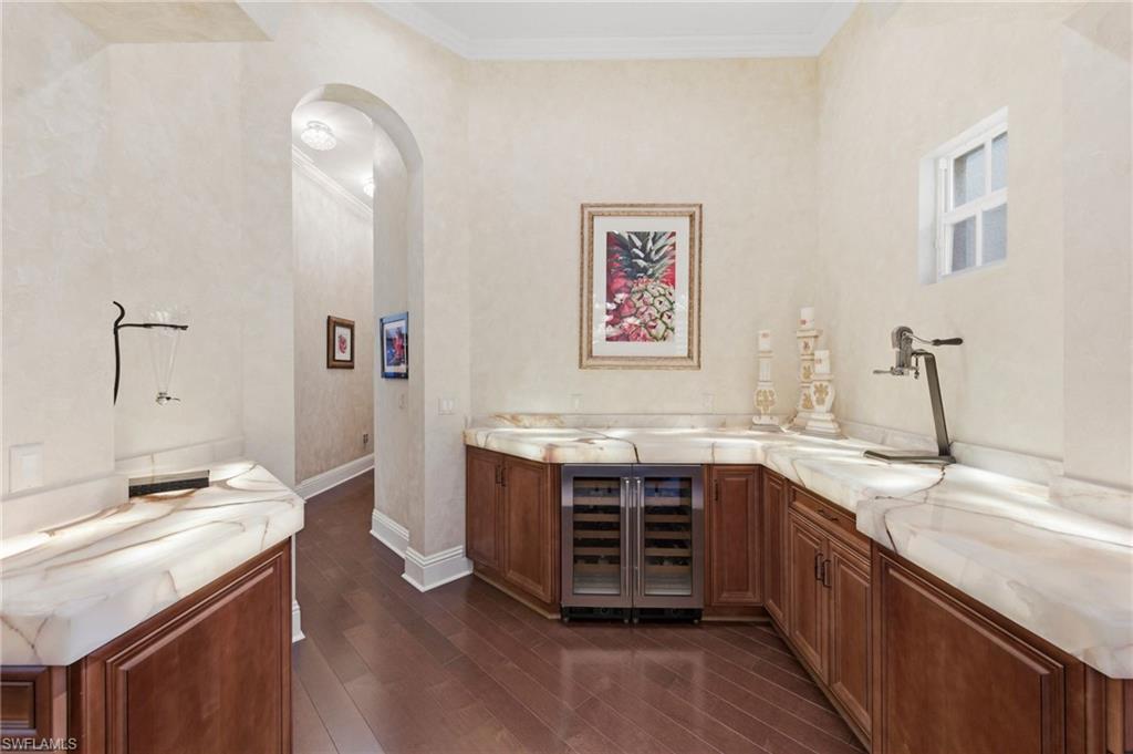 4415 Club Estates Drive Naples, FL 34114 - Photo 9 of 50