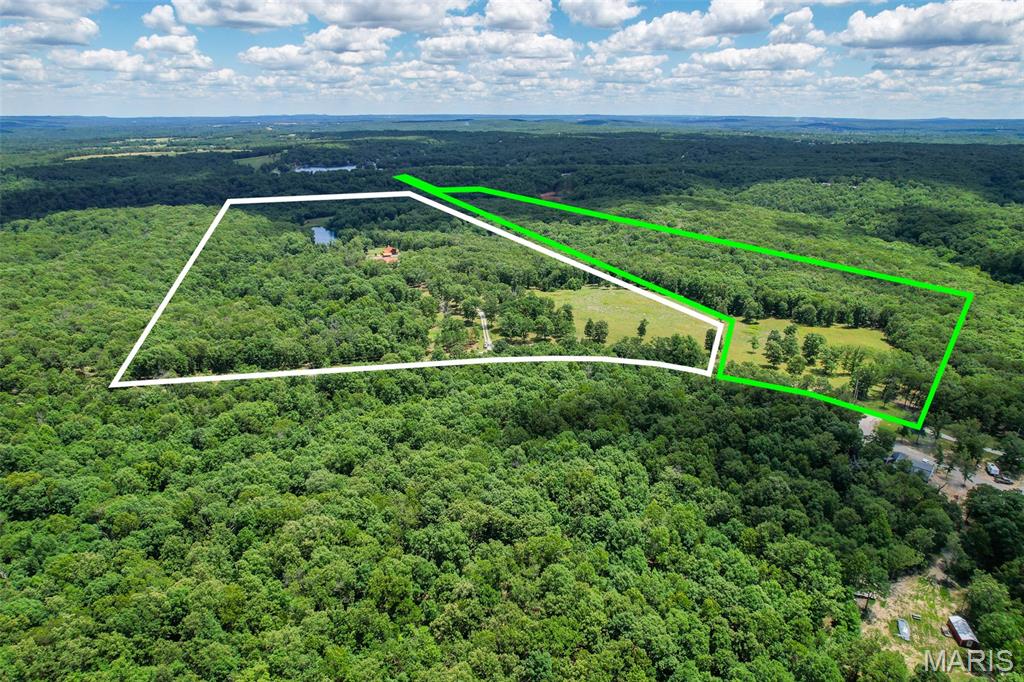 10450 Ok Road Bonne Terre, MO 63628 - Photo 91 of 93