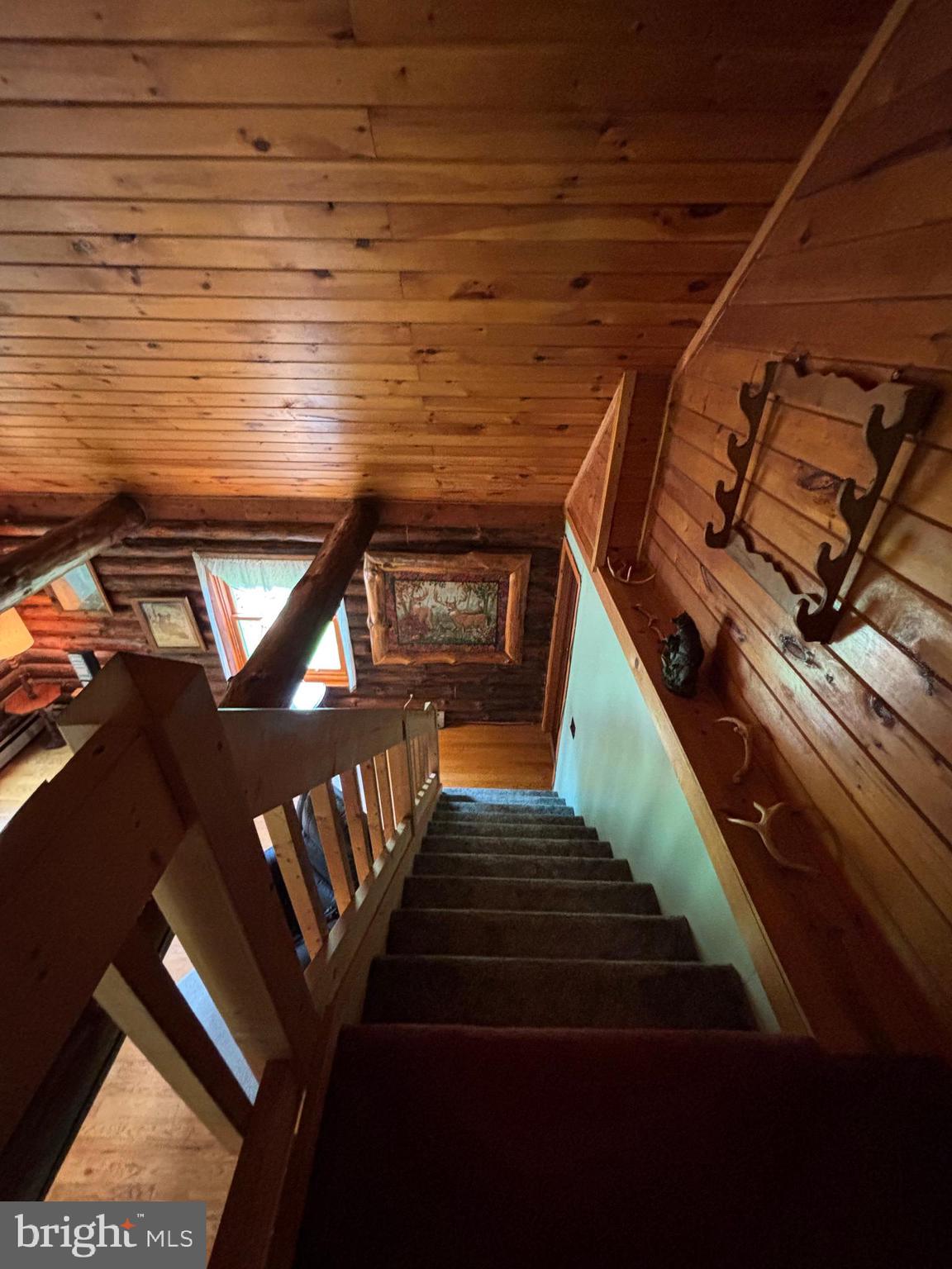 505 Scott Road Sabinsville, PA 16943 - Photo 36 of 72