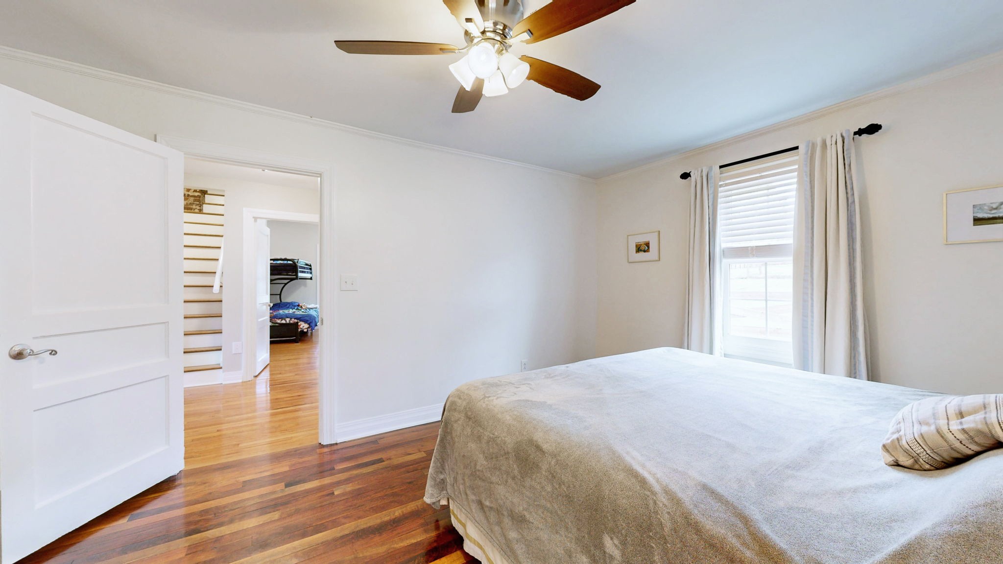 4015 Erwin Road Columbia, TN 38401 - Photo 11 of 30 Gallery Image 11
