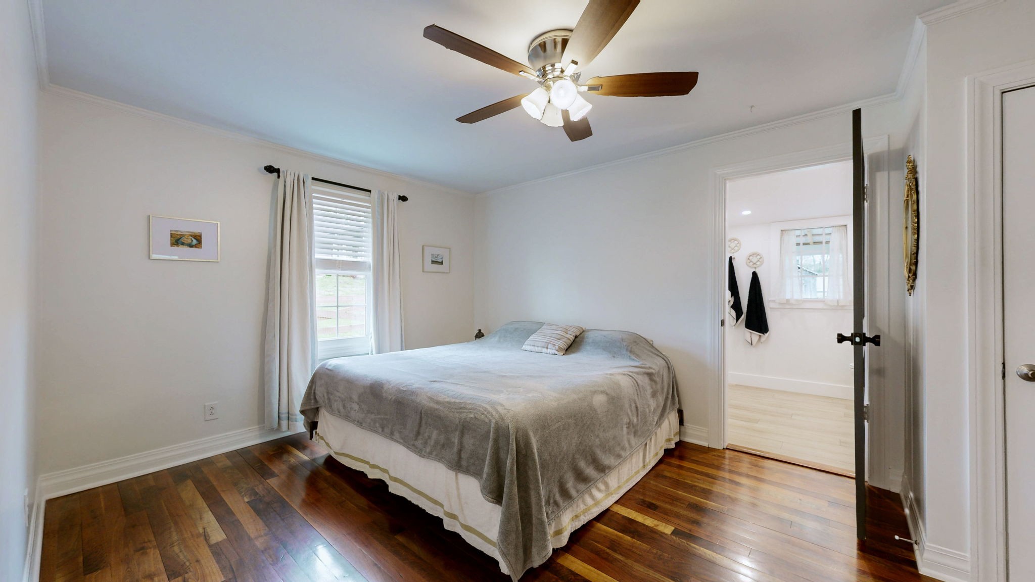 4015 Erwin Road Columbia, TN 38401 - Photo 12 of 30 Gallery Image 12