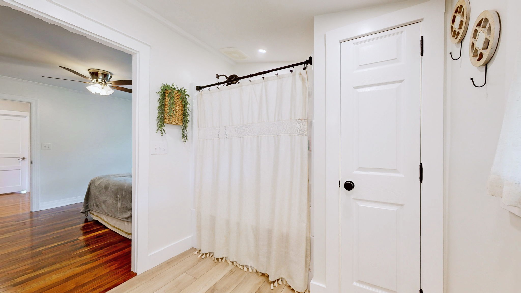 4015 Erwin Road Columbia, TN 38401 - Photo 13 of 30 Gallery Image 13