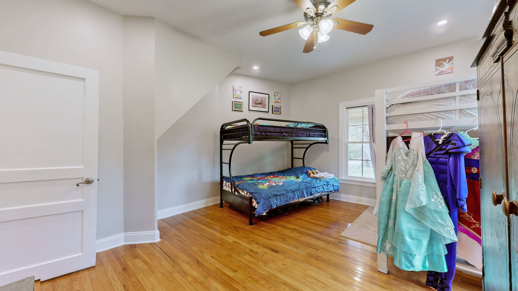 4015 Erwin Road Columbia, TN 38401 - Photo 15 of 30 Gallery Image 15