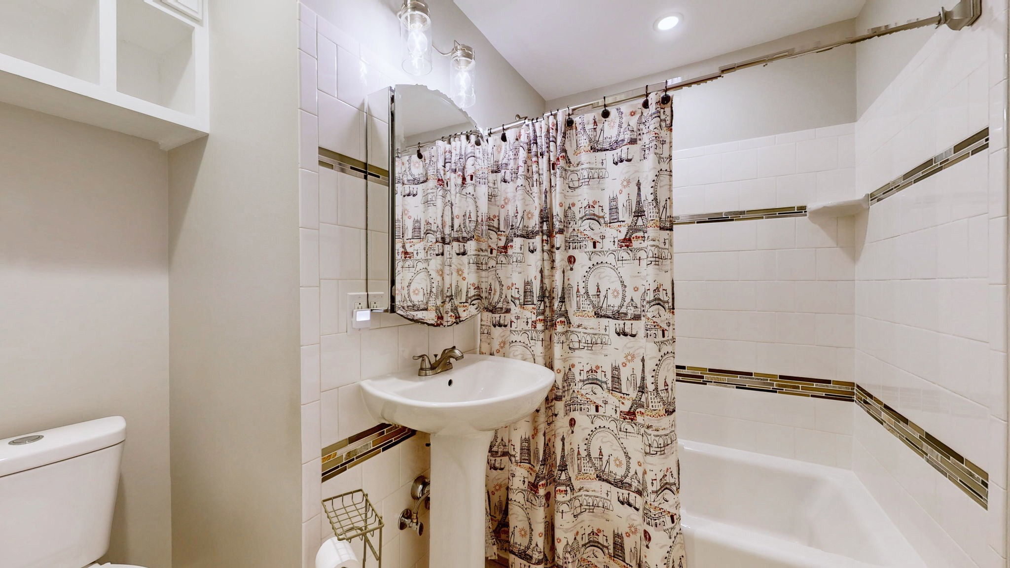 4015 Erwin Road Columbia, TN 38401 - Photo 16 of 30 Gallery Image 16