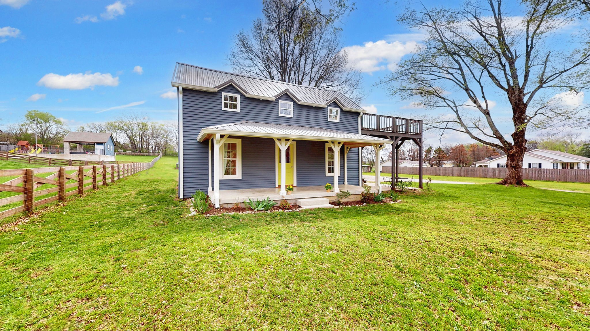 4015 Erwin Road Columbia, TN 38401 - Photo 19 of 30 Gallery Image 19