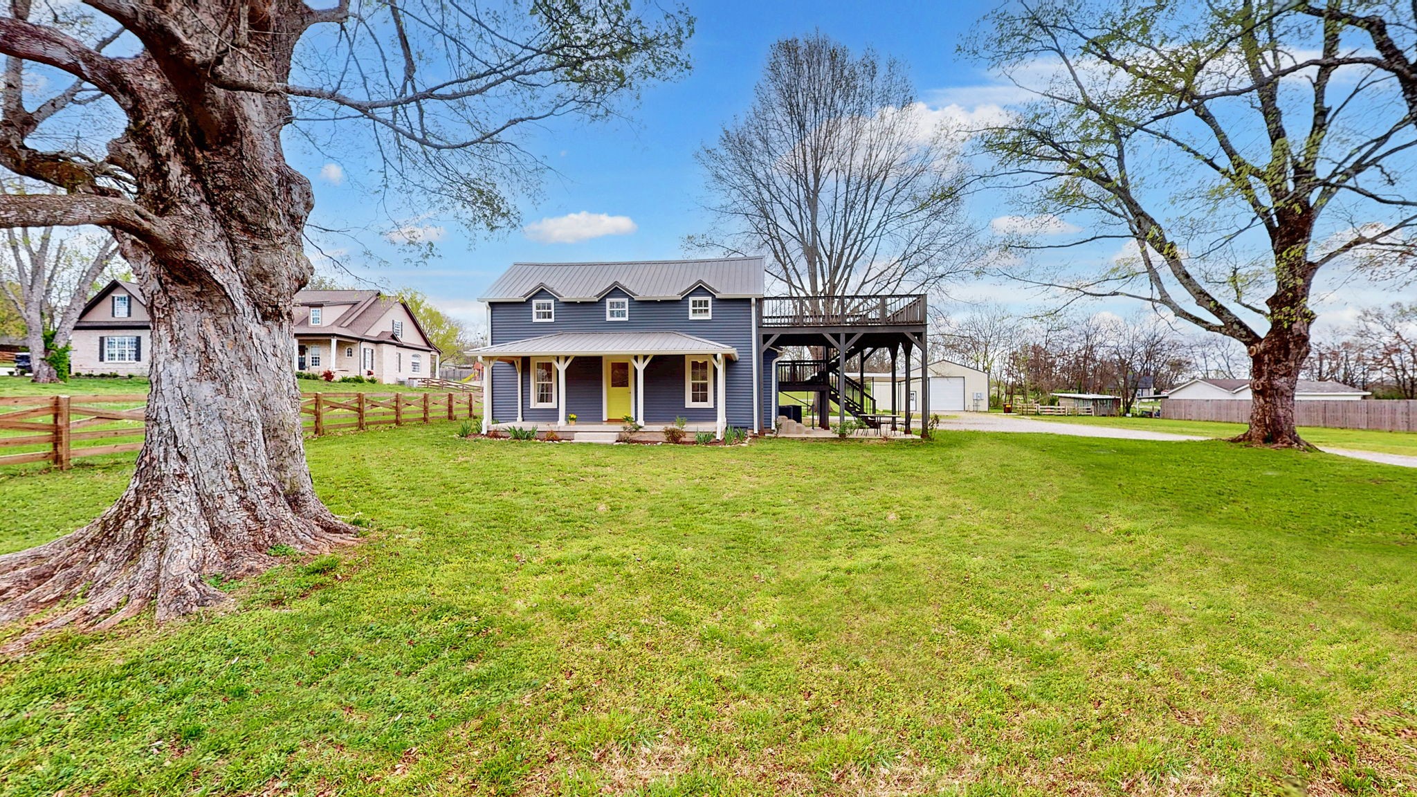 4015 Erwin Road Columbia, TN 38401 - Photo 20 of 30 Gallery Image 20