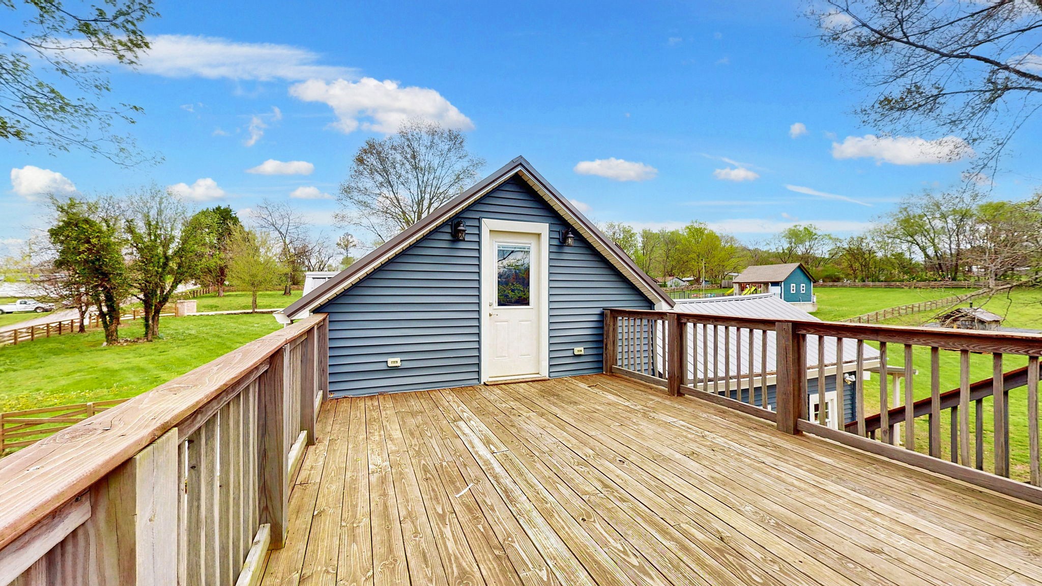 4015 Erwin Road Columbia, TN 38401 - Photo 21 of 30 Gallery Image 21