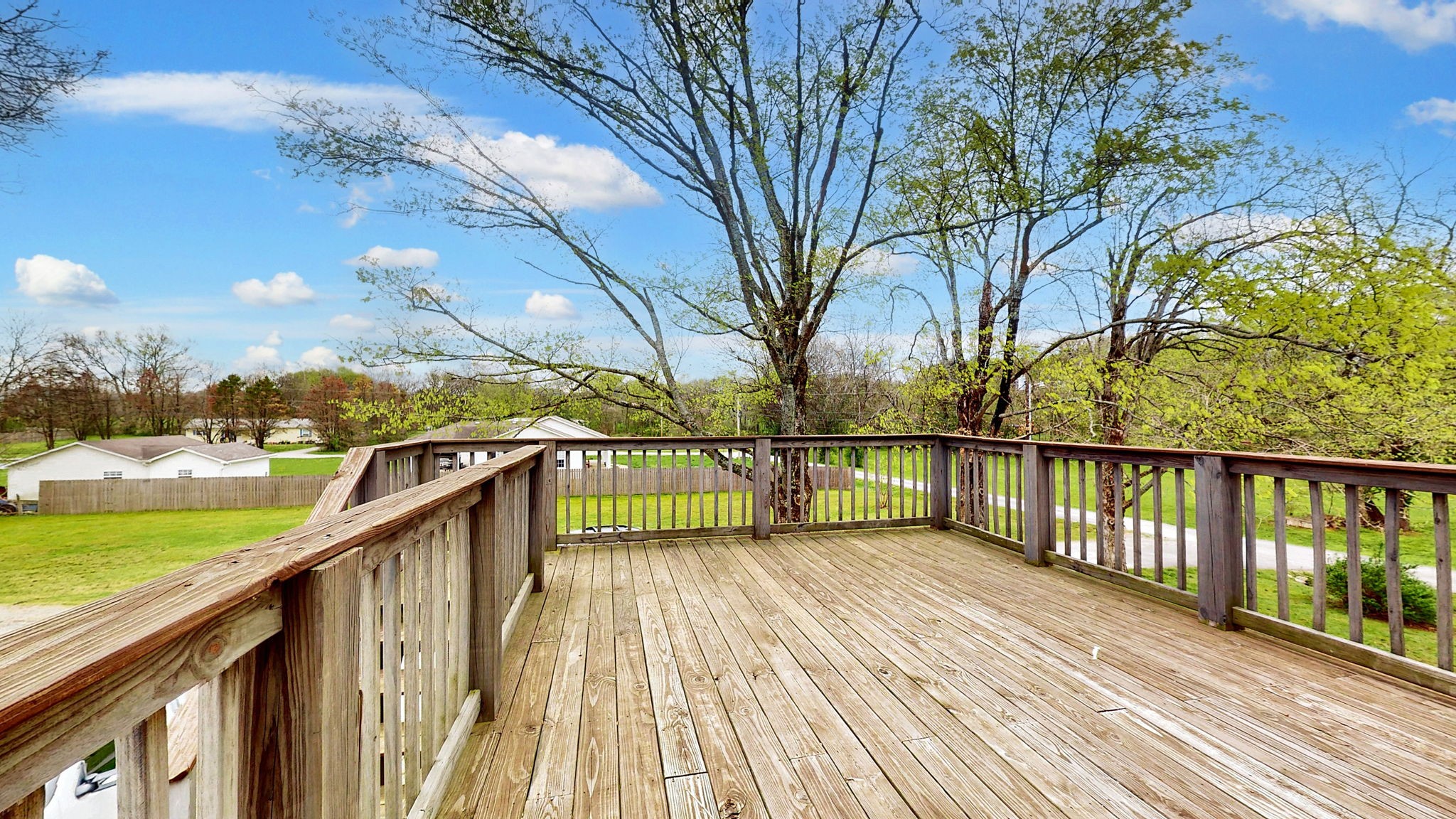 4015 Erwin Road Columbia, TN 38401 - Photo 22 of 30 Gallery Image 22