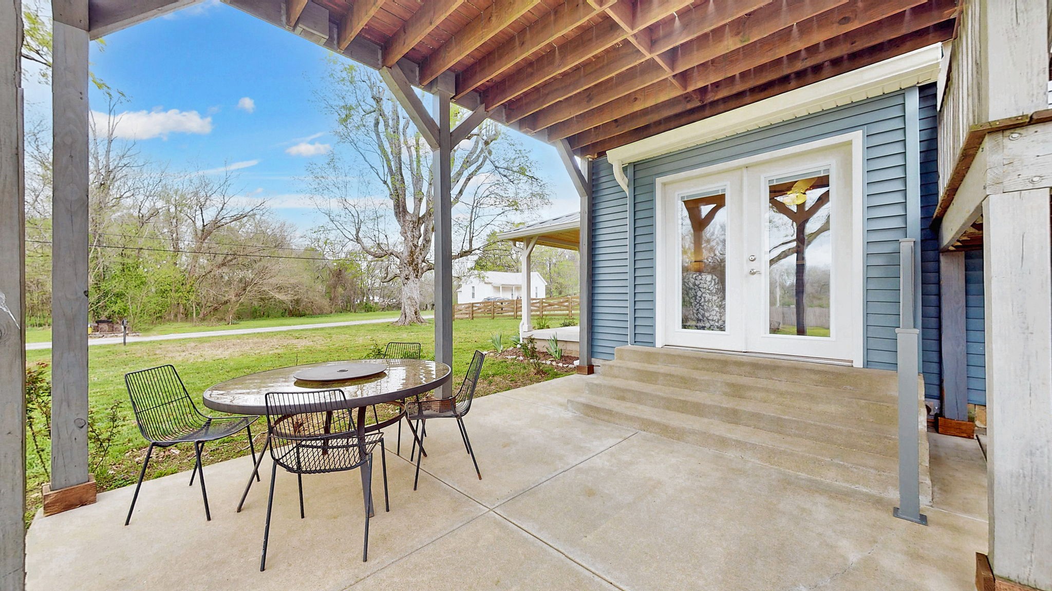 4015 Erwin Road Columbia, TN 38401 - Photo 23 of 30 Gallery Image 23