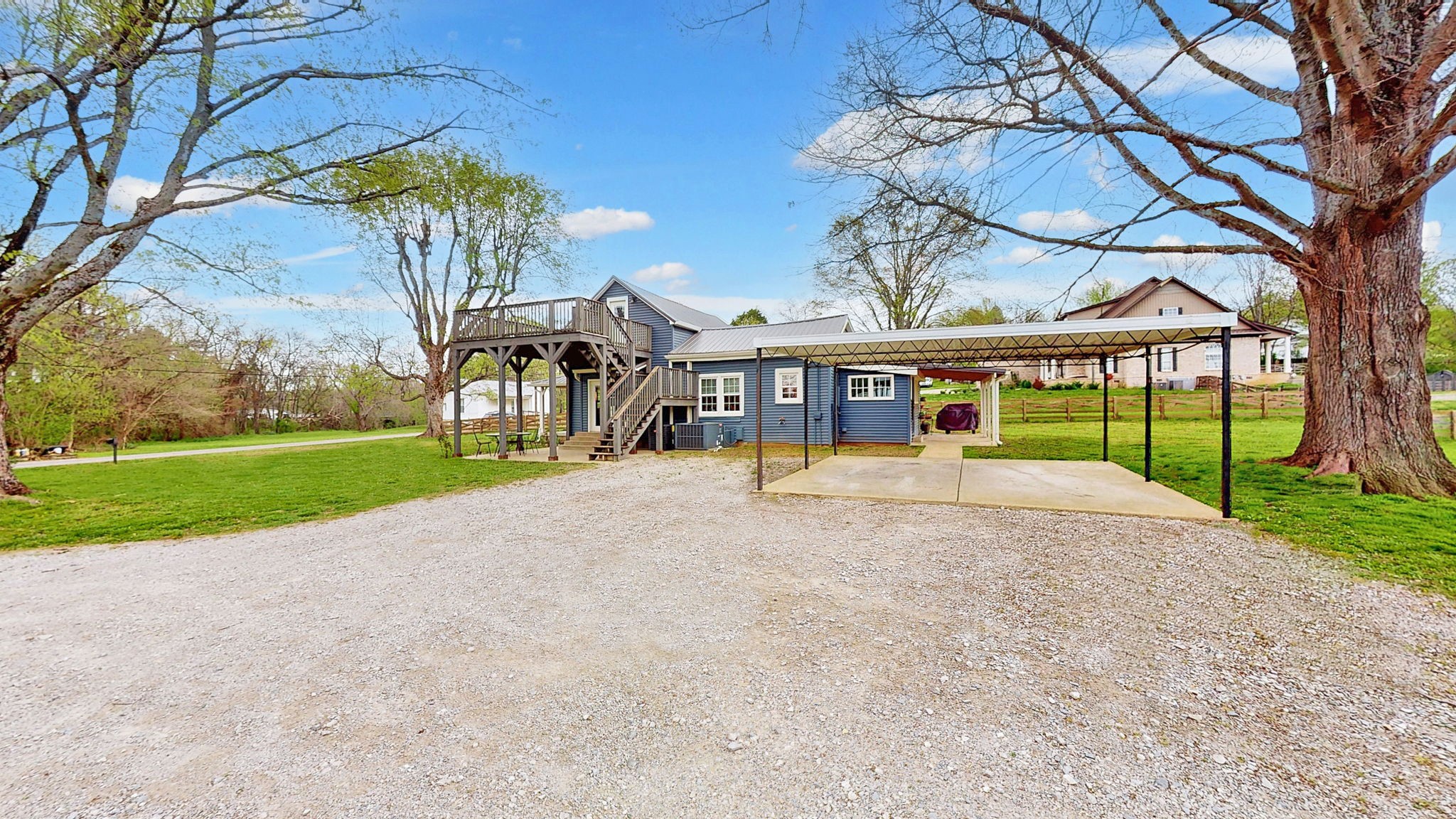 4015 Erwin Road Columbia, TN 38401 - Photo 24 of 30 Gallery Image 24