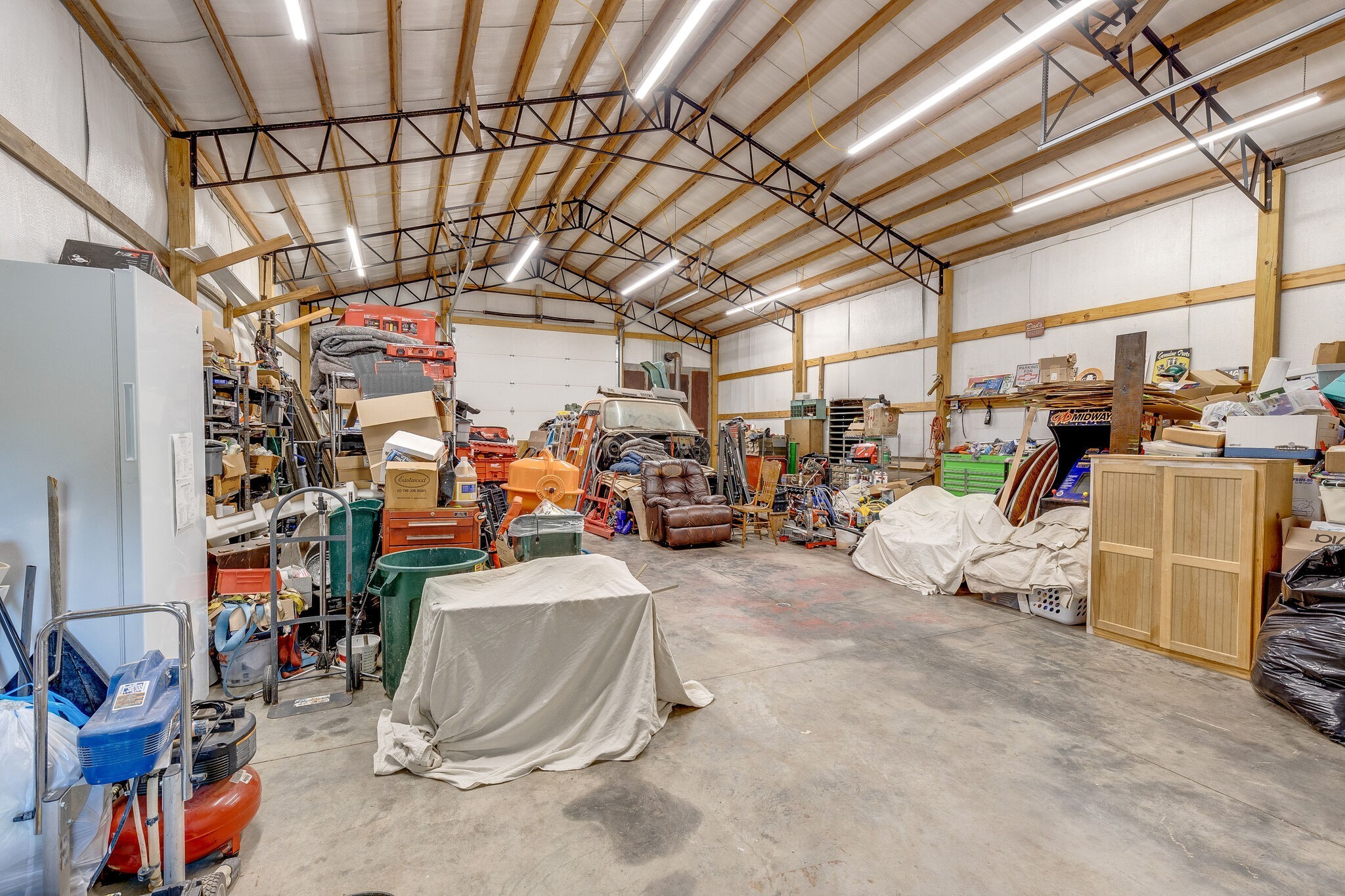 4015 Erwin Road Columbia, TN 38401 - Photo 25 of 30 Gallery Image 25