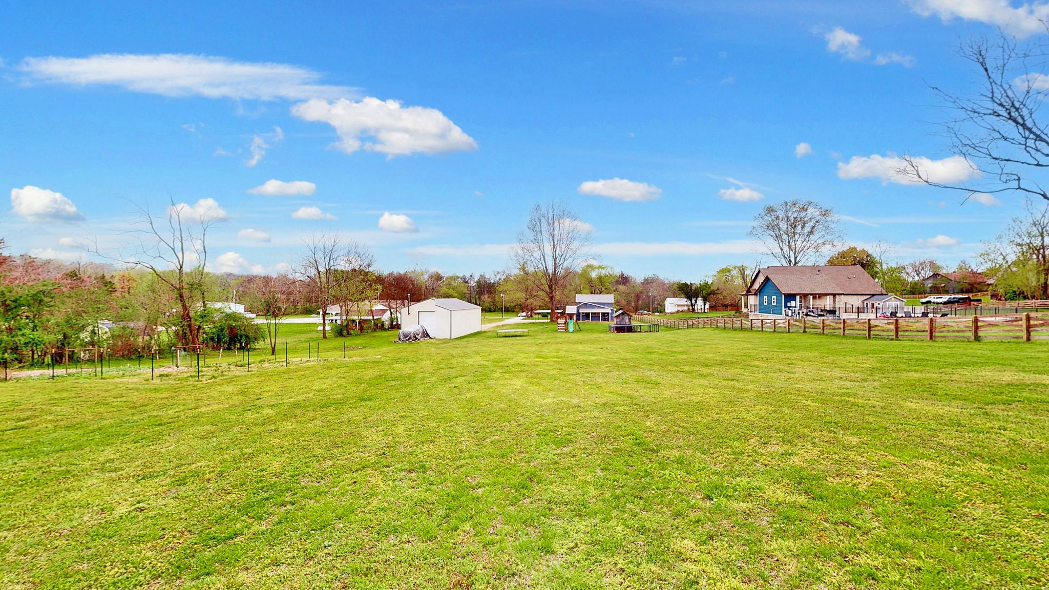 4015 Erwin Road Columbia, TN 38401 - Photo 26 of 30 Gallery Image 26