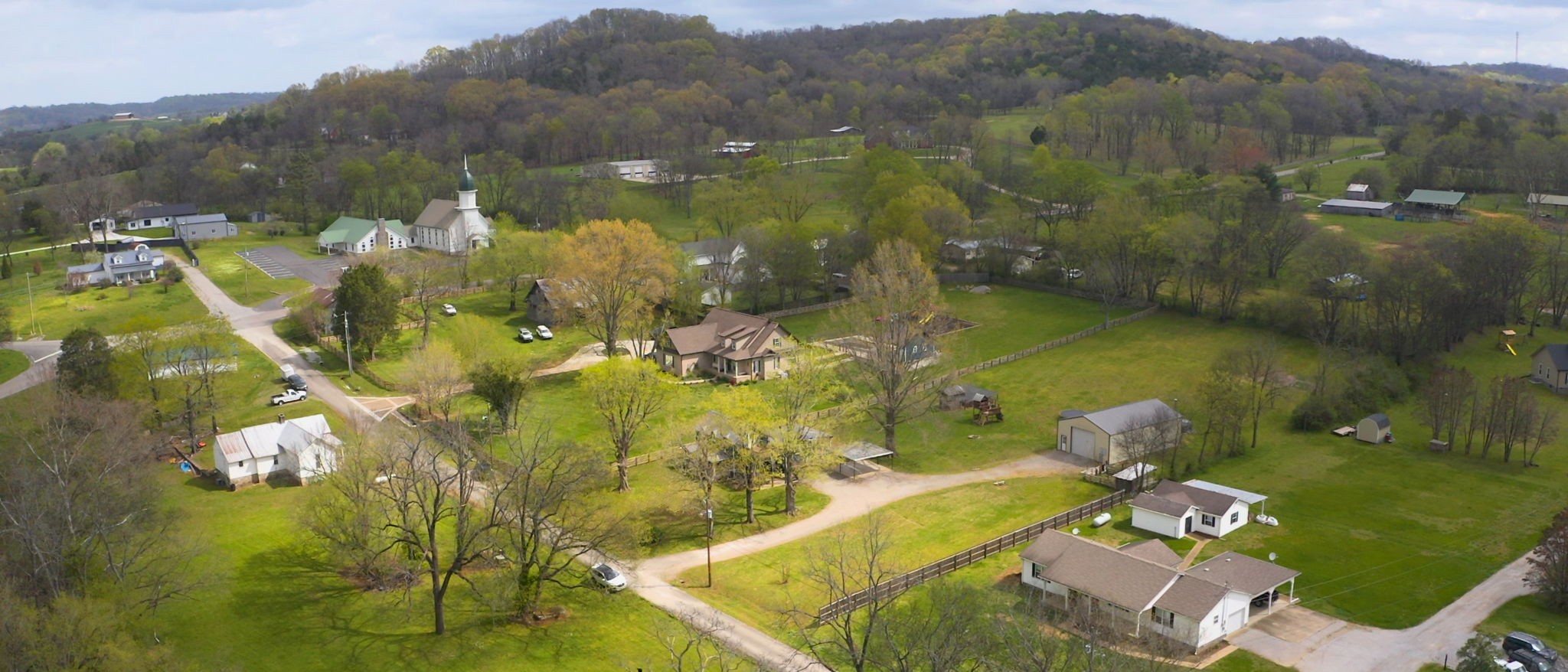 4015 Erwin Road Columbia, TN 38401 - Photo 27 of 30 Gallery Image 27