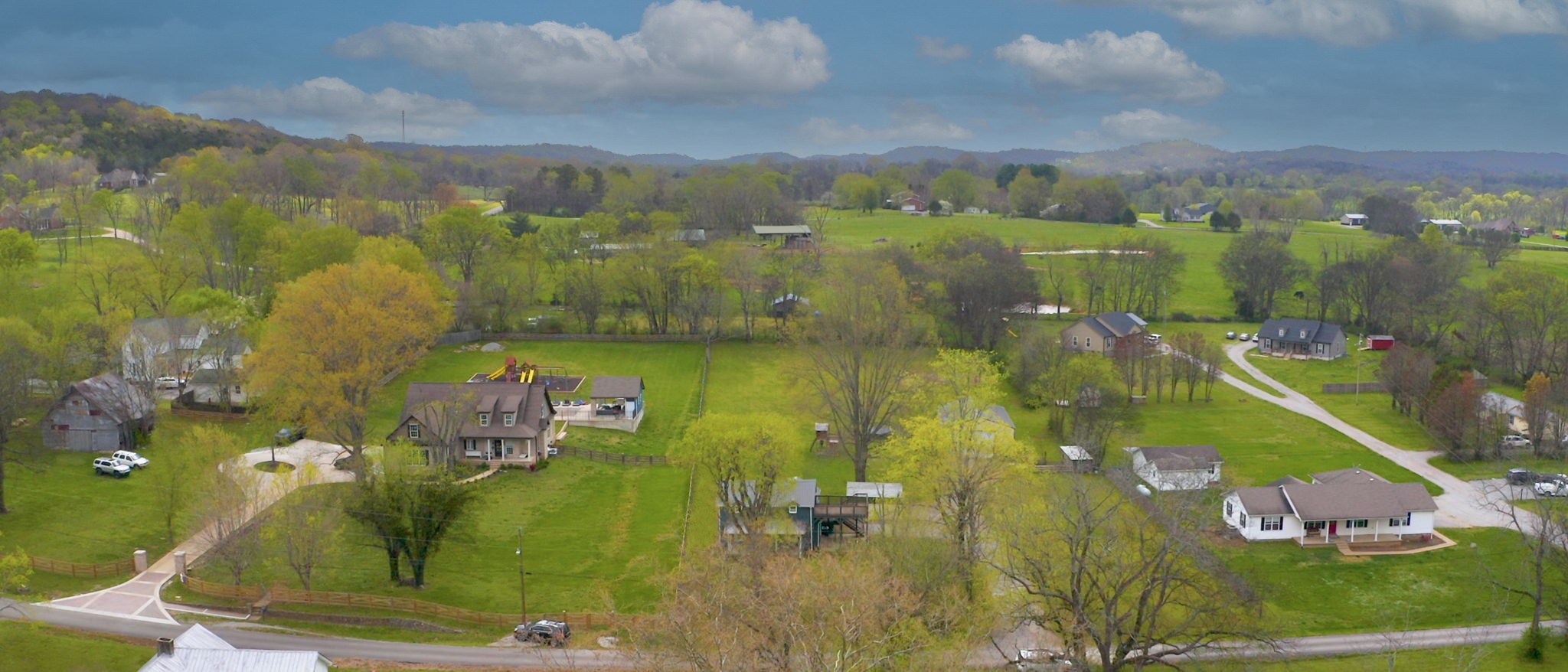 4015 Erwin Road Columbia, TN 38401 - Photo 28 of 30 Gallery Image 28