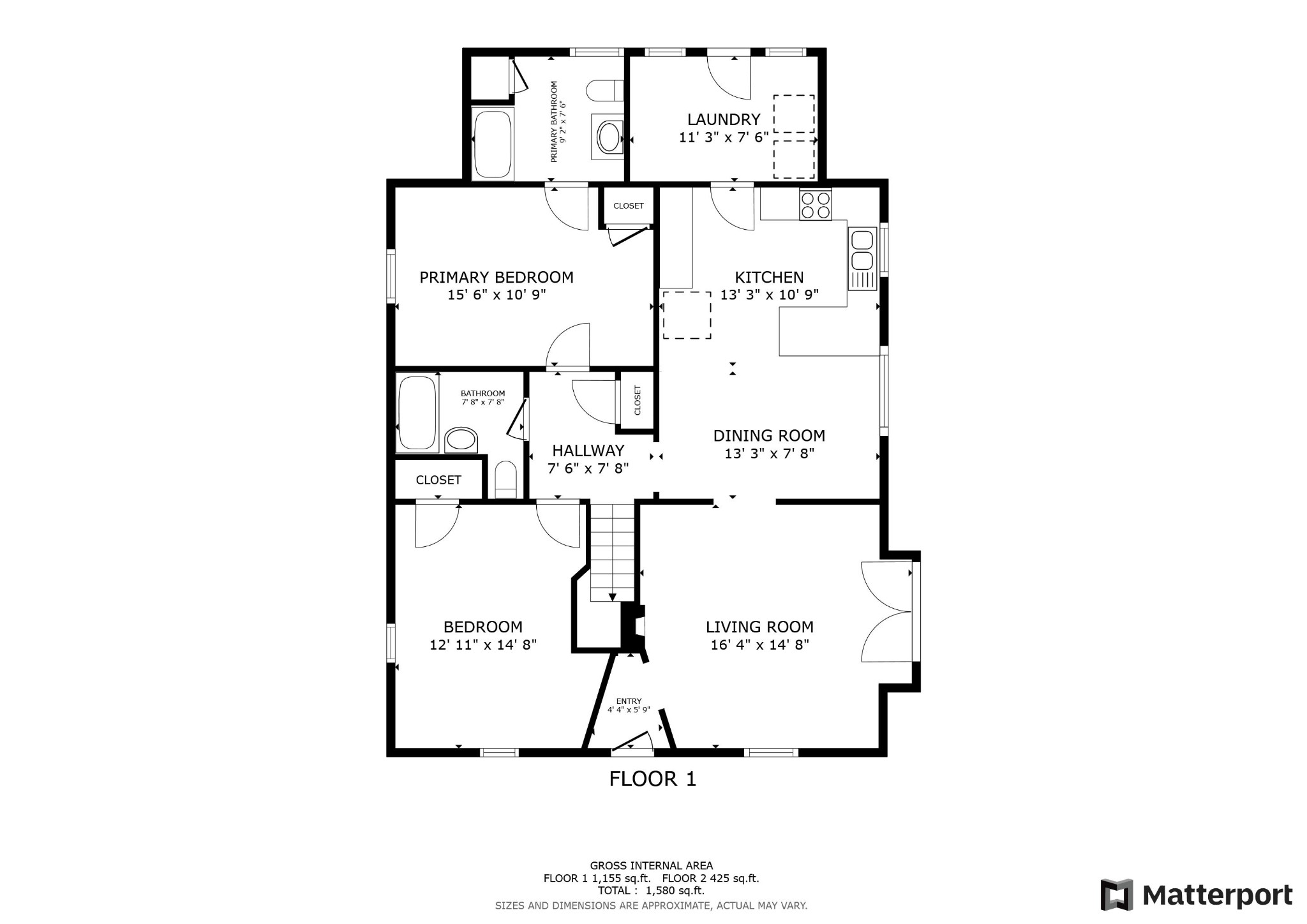 4015 Erwin Road Columbia, TN 38401 - Photo 29 of 30 Gallery Image 29