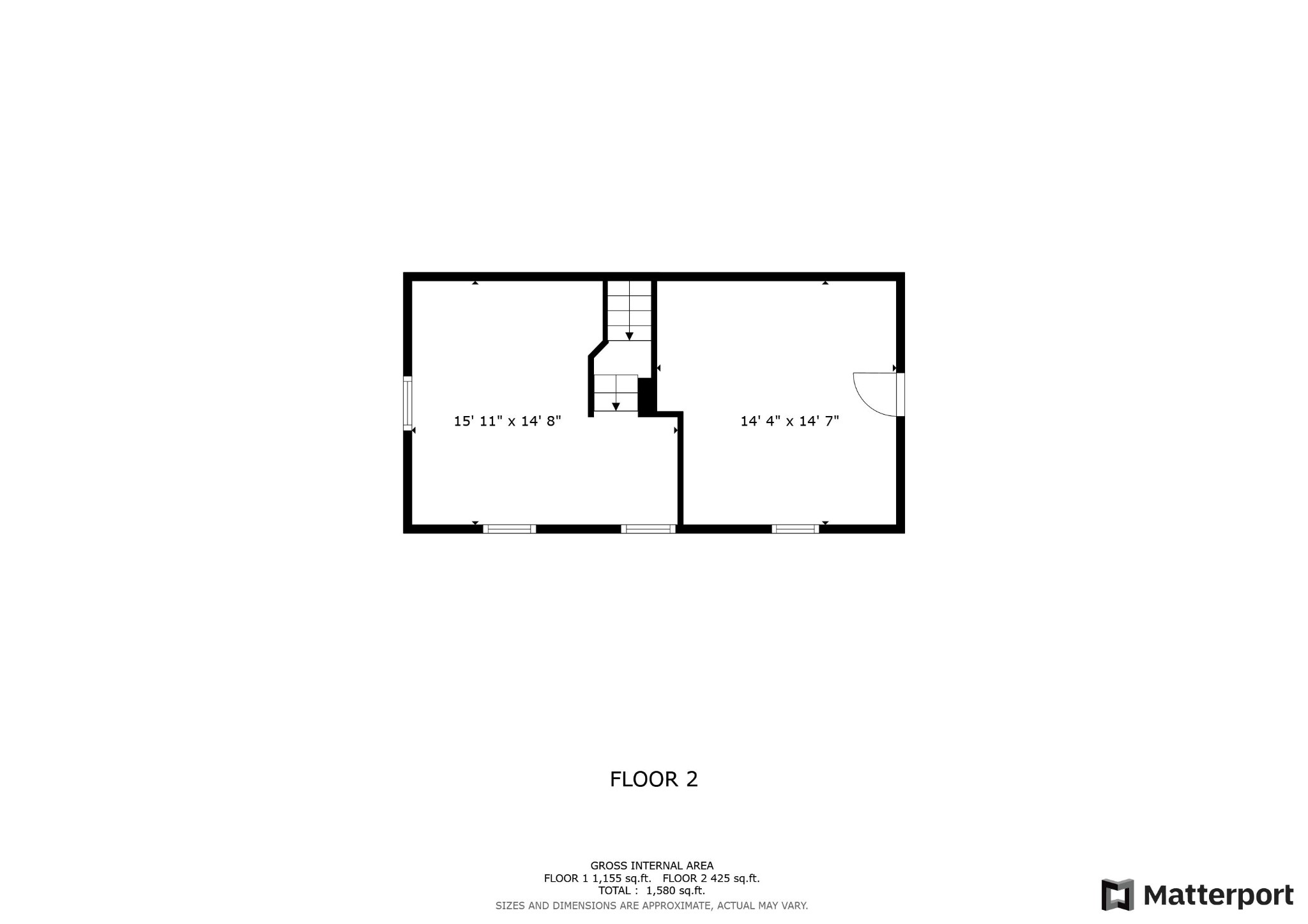 4015 Erwin Road Columbia, TN 38401 - Photo 30 of 30 Gallery Image 30