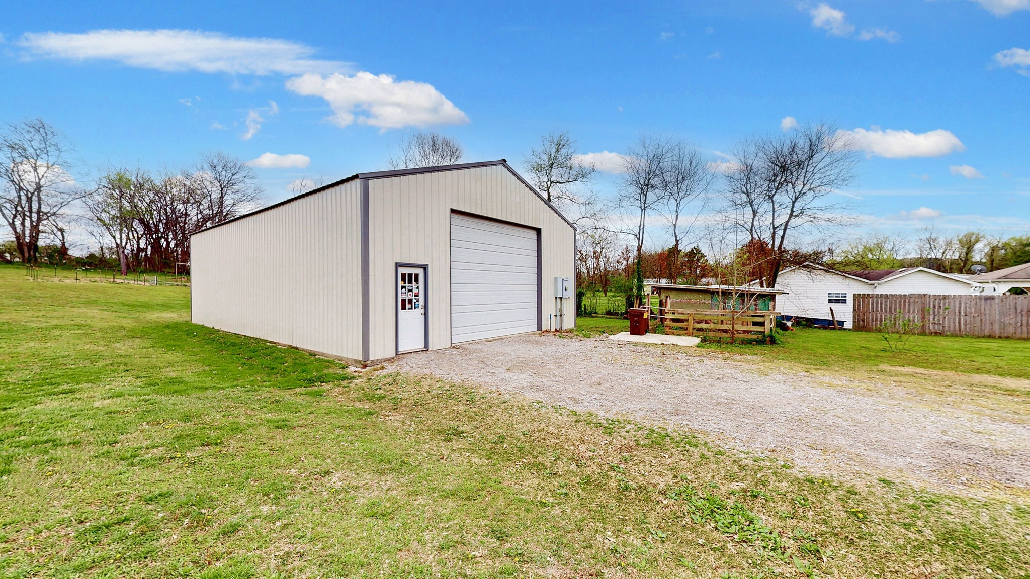 4015 Erwin Road Columbia, TN 38401 - Photo 3 of 30 Gallery Image 3