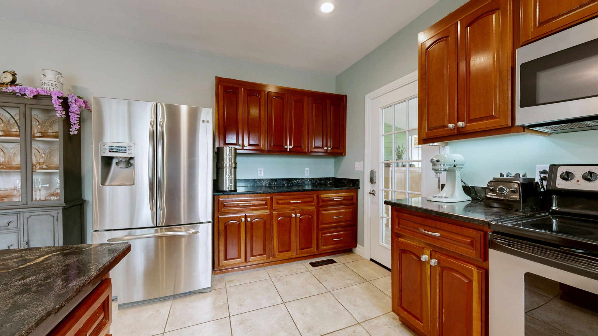 4015 Erwin Road Columbia, TN 38401 - Photo 5 of 30 Gallery Image 5
